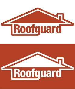 Roofguard logo